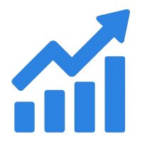 Growth Mktg jpg