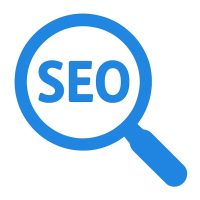 SEO Services Jpg