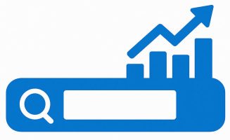 Search Box Optimization Optimized