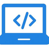 Website Services Jpg